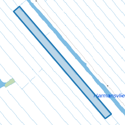 Perceel ODK04-C-4987