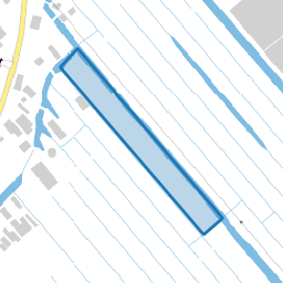 Perceel ODK04-C-4988