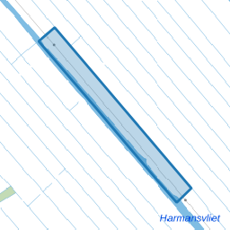 Perceel ODK04-C-4991