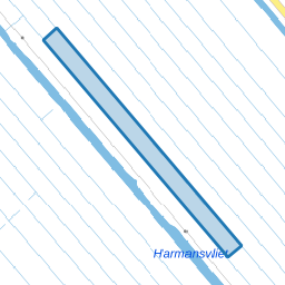 Perceel ODK04-C-5003