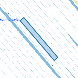 Perceel ODK04-C-5004