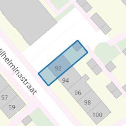 Perceel ODK04-C-5010