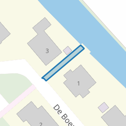 Perceel ODK04-C-5012