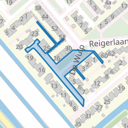 Perceel ODK04-C-5015