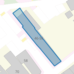 Perceel ODK04-C-5018