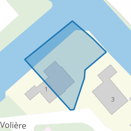 Perceel ODK04-C-5021