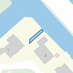 Perceel ODK04-C-5022