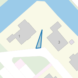 Perceel ODK04-C-5023