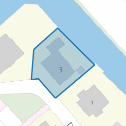 Perceel ODK04-C-5024