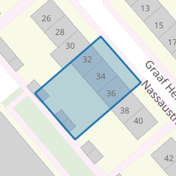 Perceel ODK04-C-5030