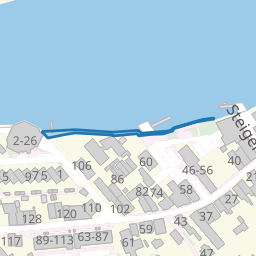 Perceel ODK04-C-5031