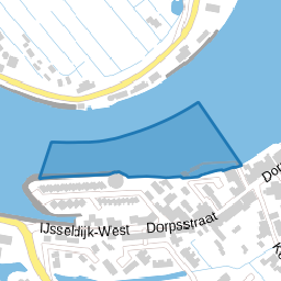 Perceel ODK04-C-5033