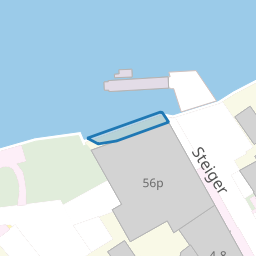 Perceel ODK04-C-5037