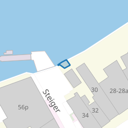 Perceel ODK04-C-5039