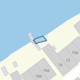 Perceel ODK04-C-5040