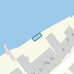 Perceel ODK04-C-5043