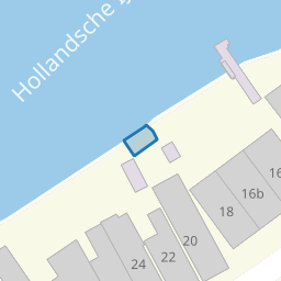 Perceel ODK04-C-5044