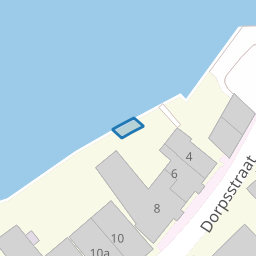 Perceel ODK04-C-5046