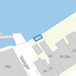 Perceel ODK04-C-5047