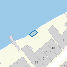 Perceel ODK04-C-5048