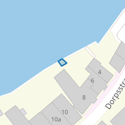 Perceel ODK04-C-5050