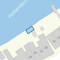 Perceel ODK04-C-5051