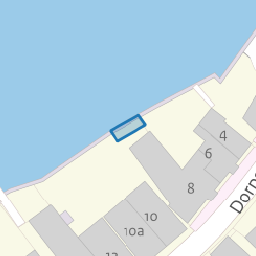 Perceel ODK04-C-5055