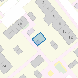 Perceel ODK04-C-5063