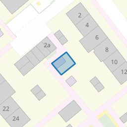 Perceel ODK04-C-5065