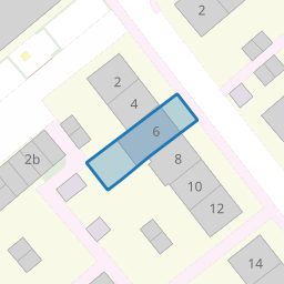 Perceel ODK04-C-5066