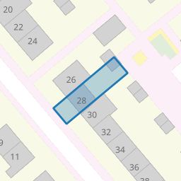 Perceel ODK04-C-5068