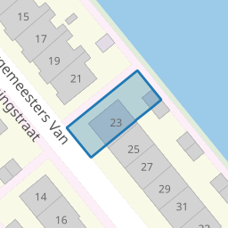 Perceel ODK04-C-5074