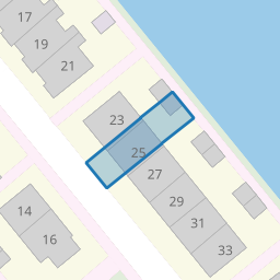 Perceel ODK04-C-5077