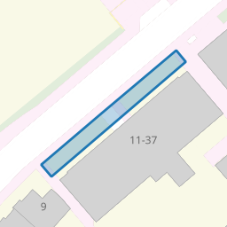 Perceel ODK04-C-5090