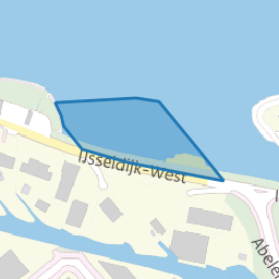 Perceel ODK04-C-5093