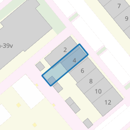 Perceel ODK04-C-5097