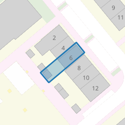 Perceel ODK04-C-5098