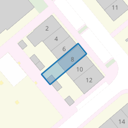 Perceel ODK04-C-5099