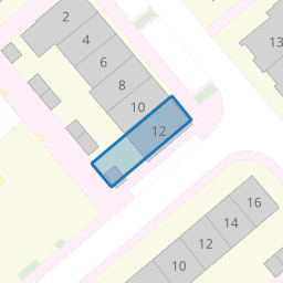 Perceel ODK04-C-5101