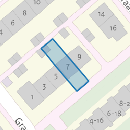 Perceel ODK04-C-5103