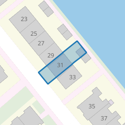 Perceel ODK04-C-5104