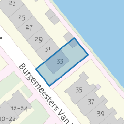 Perceel ODK04-C-5105