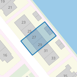 Perceel ODK04-C-5106