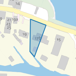 Perceel ODK04-C-5110