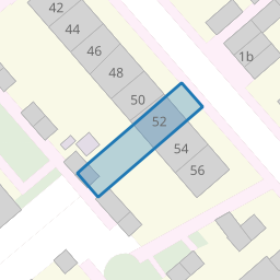 Perceel ODK04-C-5114