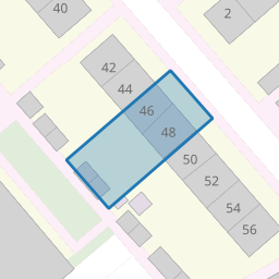 Perceel ODK04-C-5115