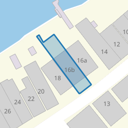 Perceel ODK04-C-5119