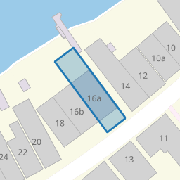 Perceel ODK04-C-5120