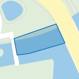 Perceel ODK04-C-5125