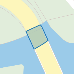 Perceel ODK04-C-5126